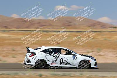 media/Aug-12-2023-Extreme Speed Twilight (Sat) [[e1904efbc3]]/3 Gold Group/turn 1/